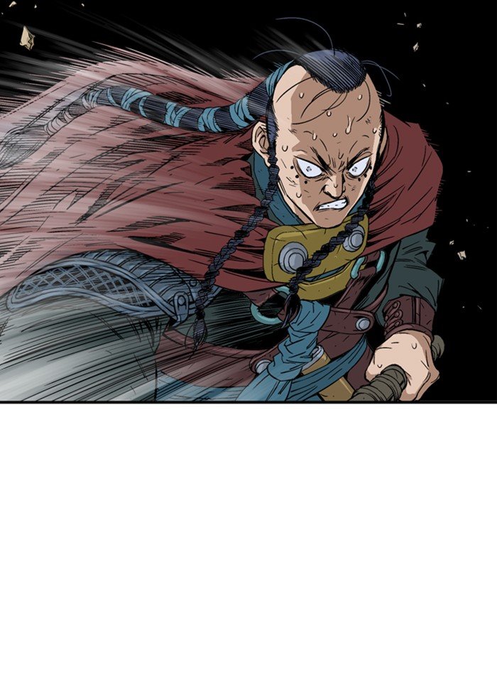 Read Gosu Es Manga Online