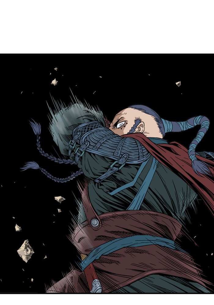 Read Gosu Es Manga Online
