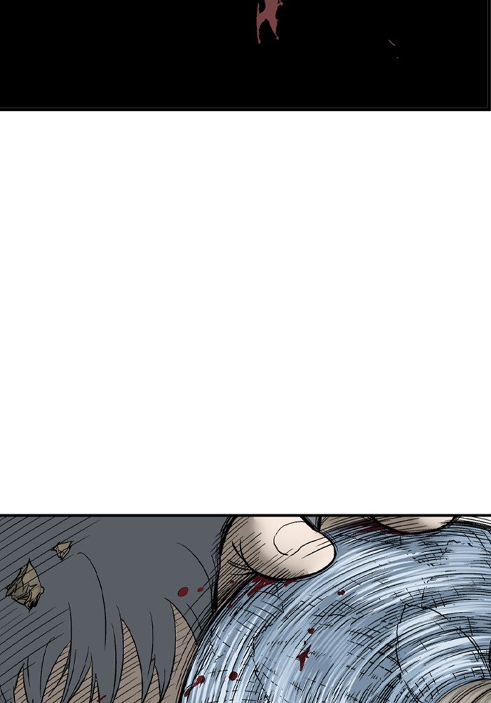 Read Gosu Es Manga Online