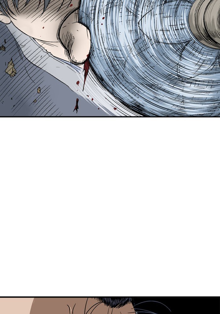 Read Gosu Es Manga Online