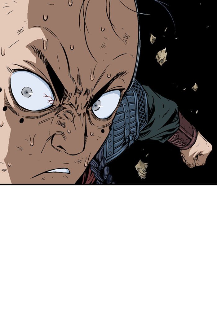 Read Gosu Es Manga Online