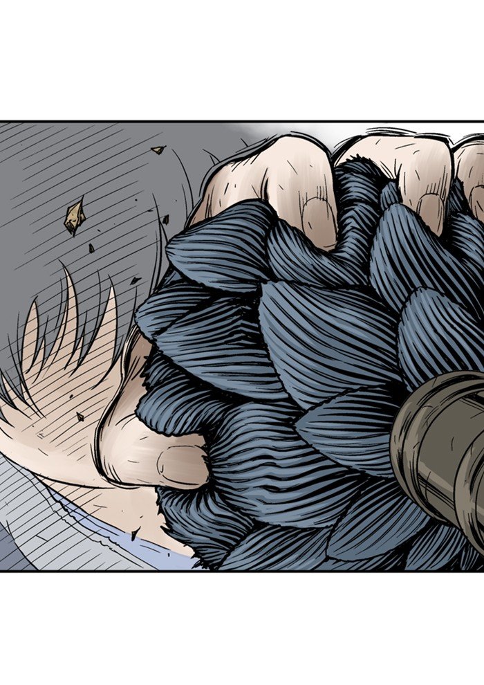 Read Gosu Es Manga Online