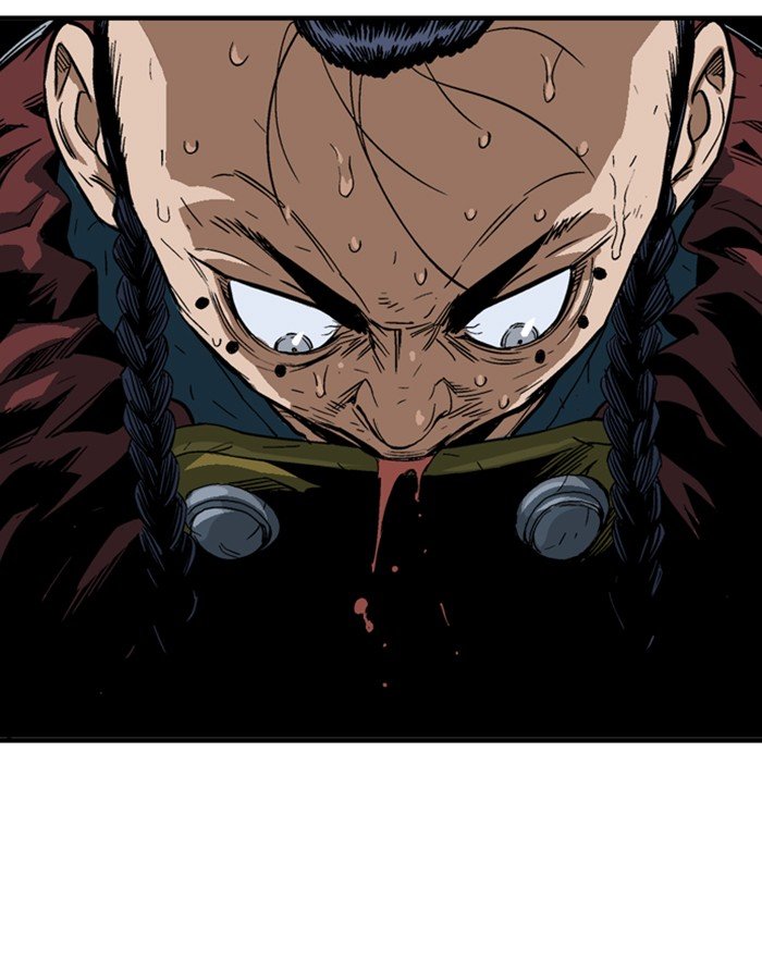Read Gosu Es Manga Online