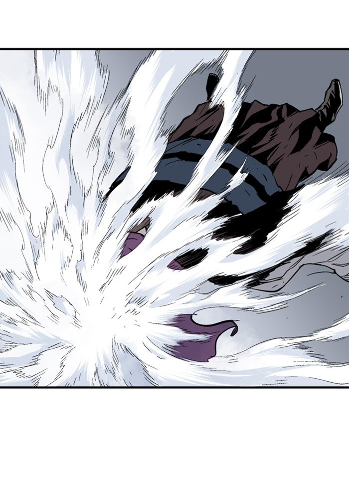 Read Gosu Es Manga Online