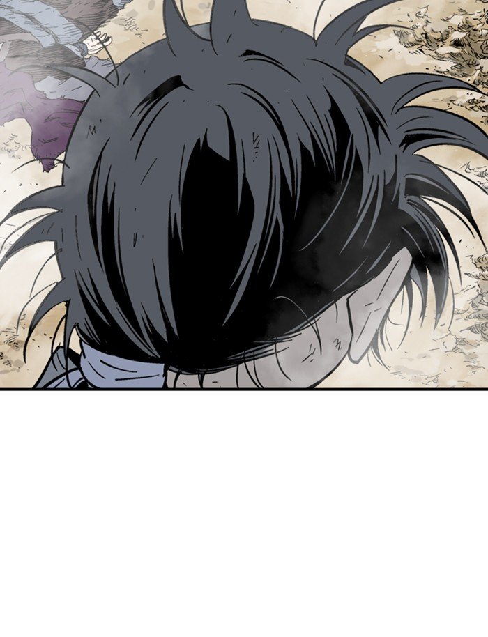 Read Gosu Es Manga Online