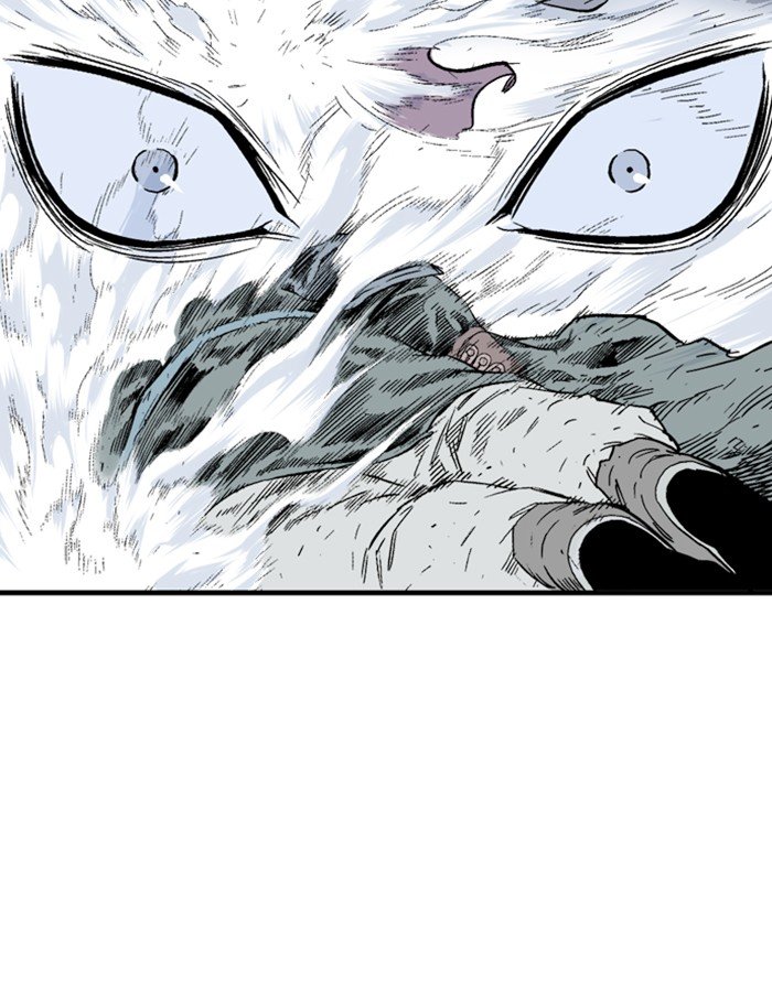 Read Gosu Es Manga Online
