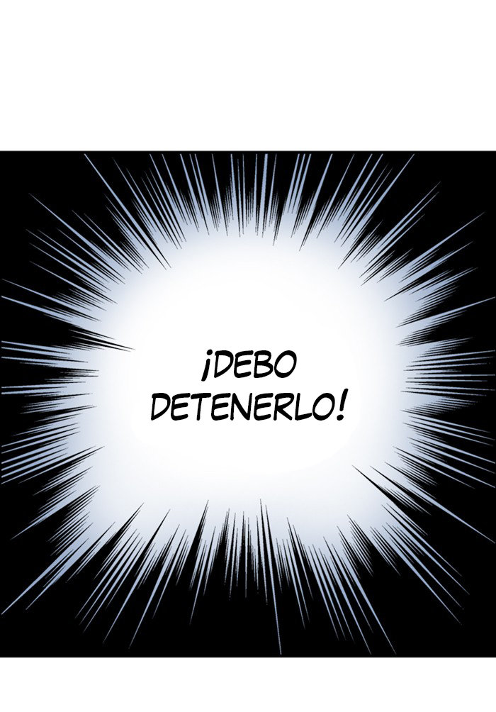 Read Gosu Es Manga Online