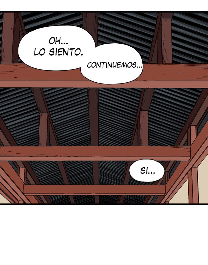 Read Gosu Es Manga Online
