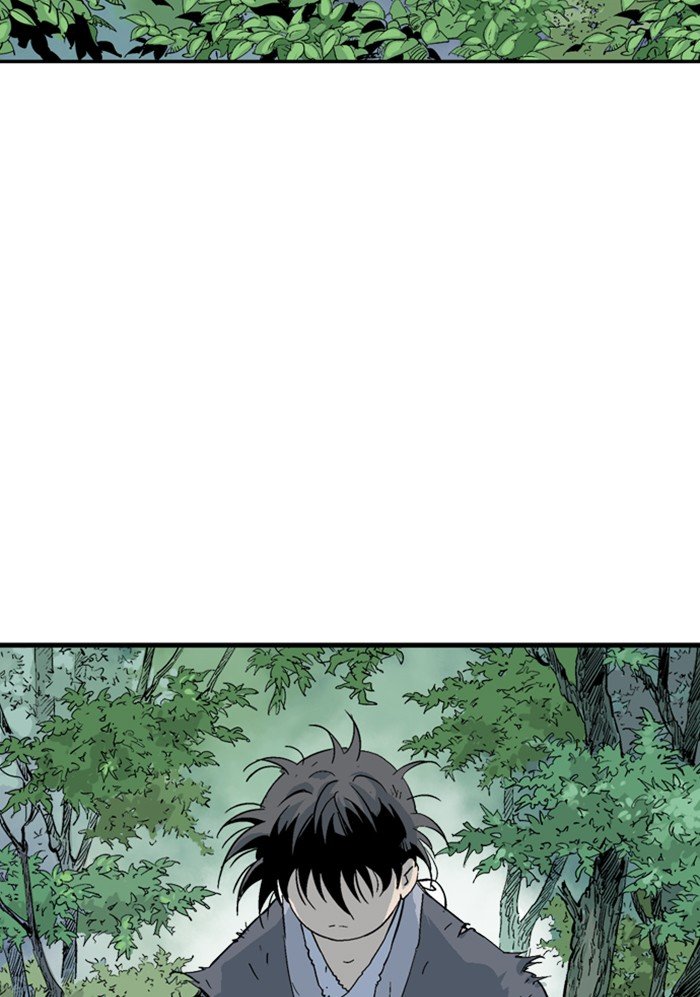 Read Gosu Es Manga Online