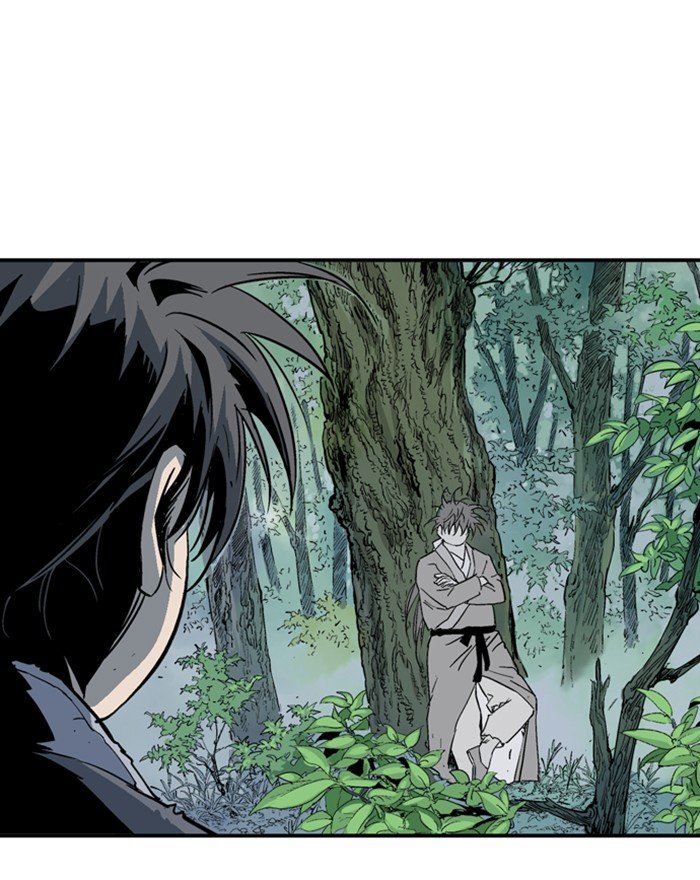 Read Gosu Es Manga Online