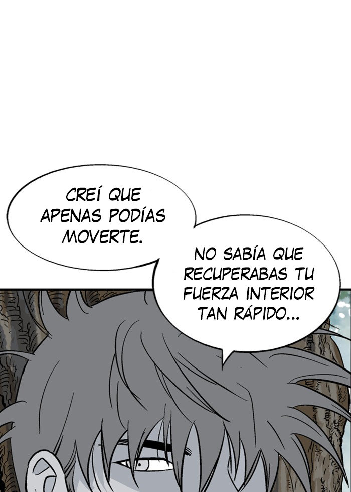 Read Gosu Es Manga Online