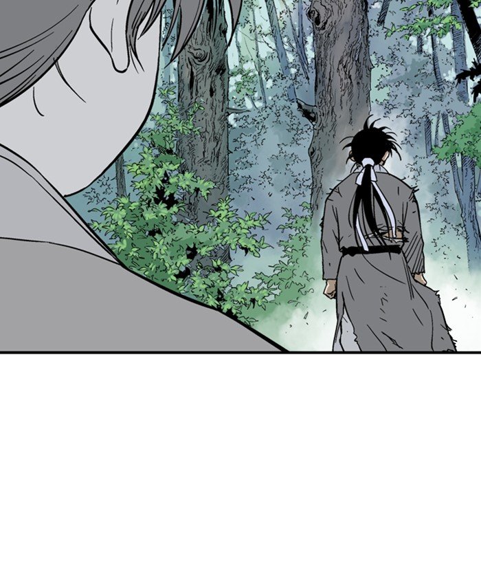 Read Gosu Es Manga Online