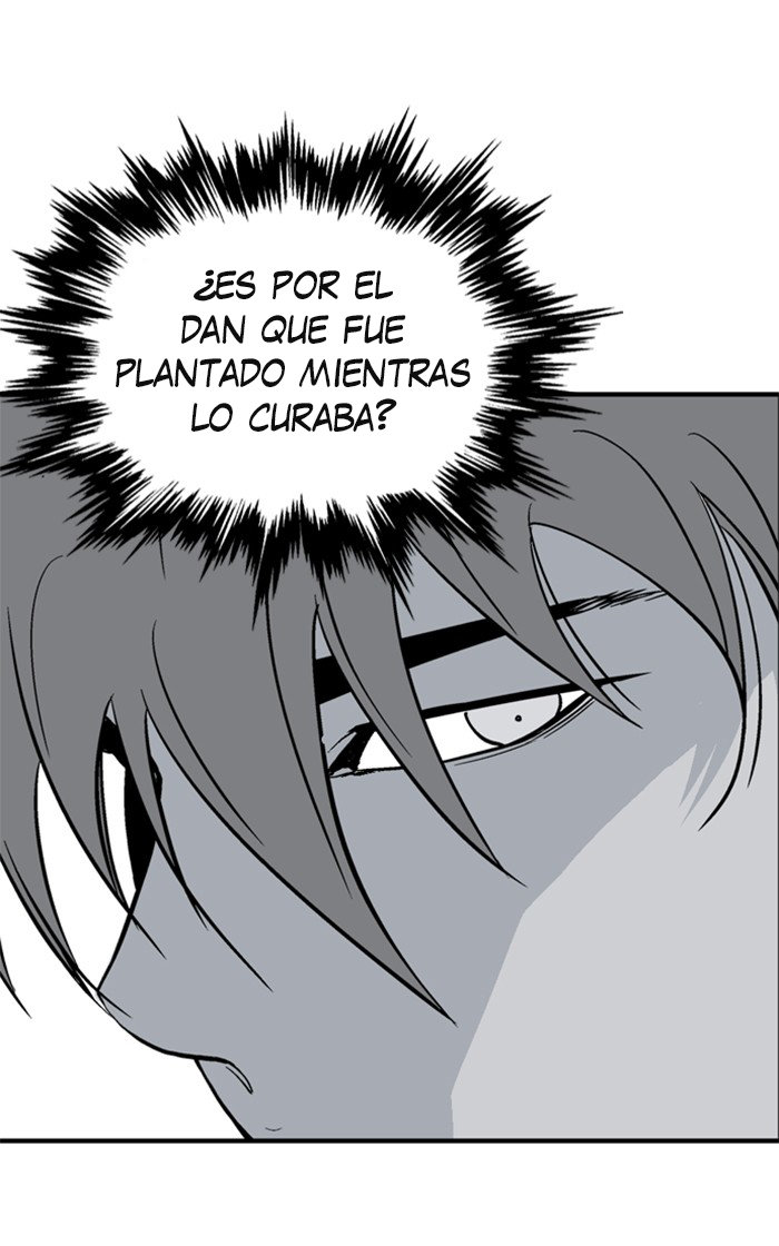 Read Gosu Es Manga Online