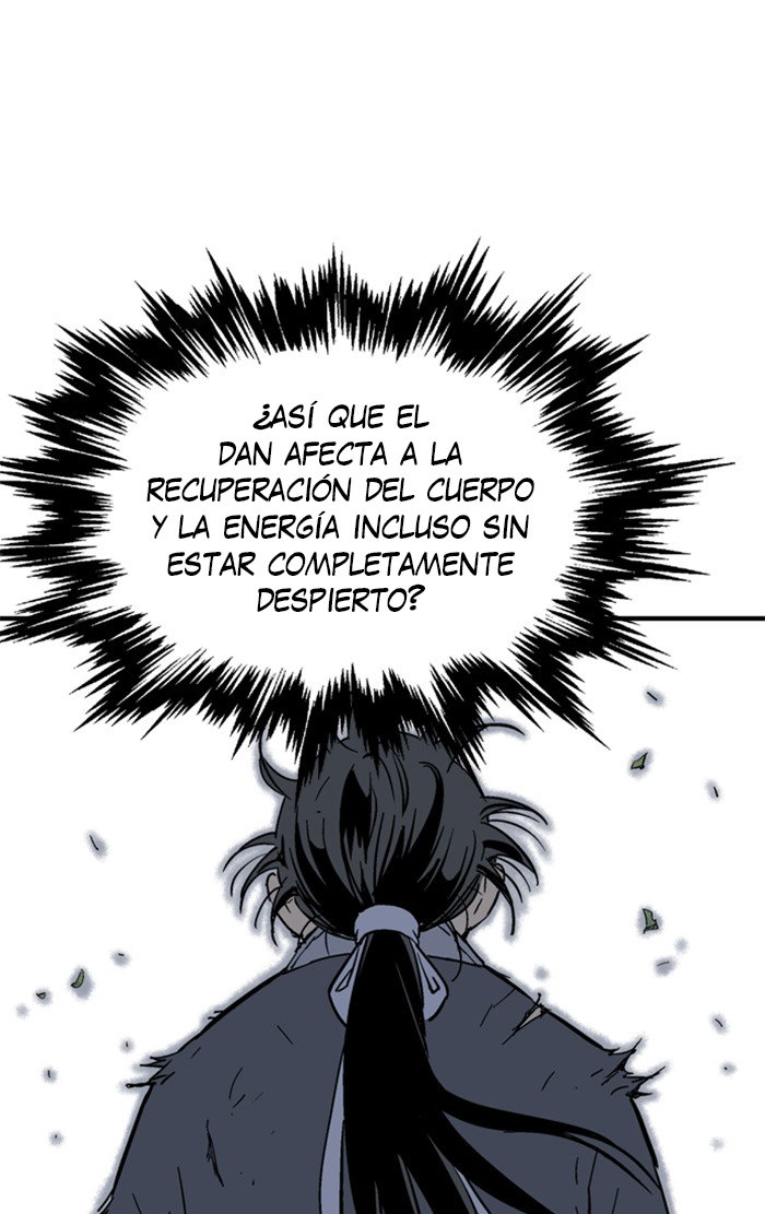 Read Gosu Es Manga Online