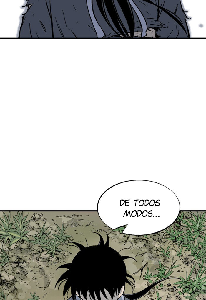 Read Gosu Es Manga Online