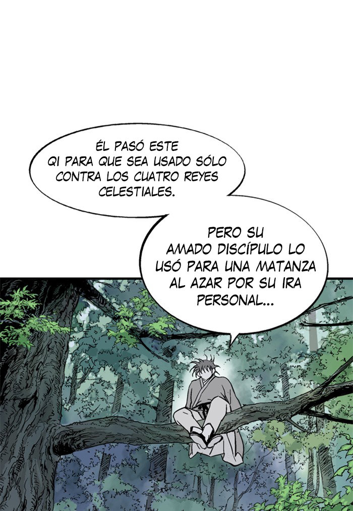 Read Gosu Es Manga Online