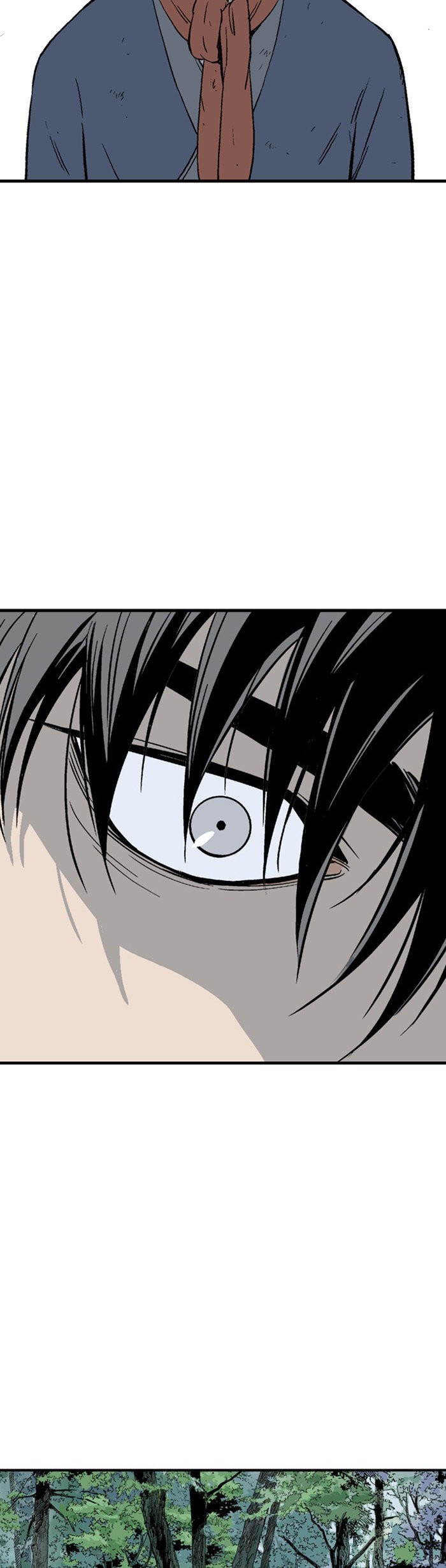 Read Gosu Es Manga Online