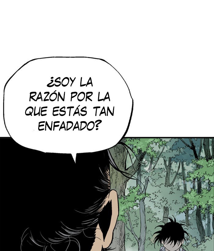 Read Gosu Es Manga Online