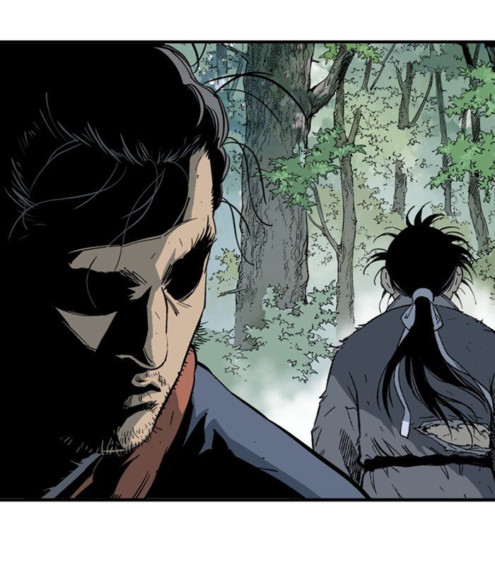Read Gosu Es Manga Online