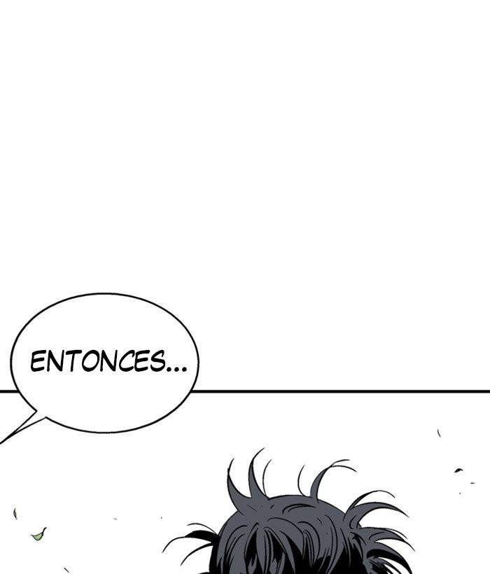 Read Gosu Es Manga Online