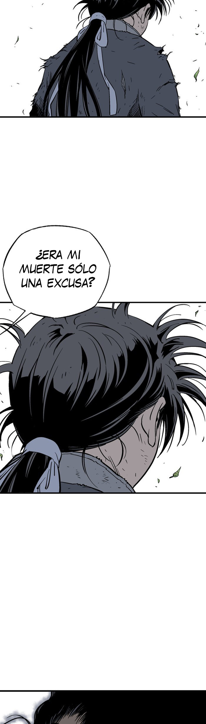 Read Gosu Es Manga Online