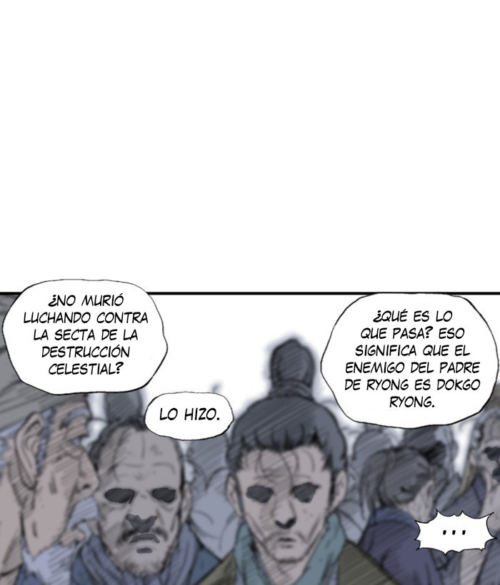 Read Gosu Es Manga Online