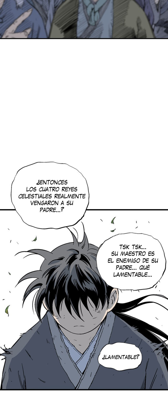Read Gosu Es Manga Online