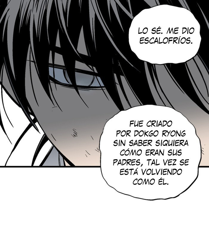 Read Gosu Es Manga Online