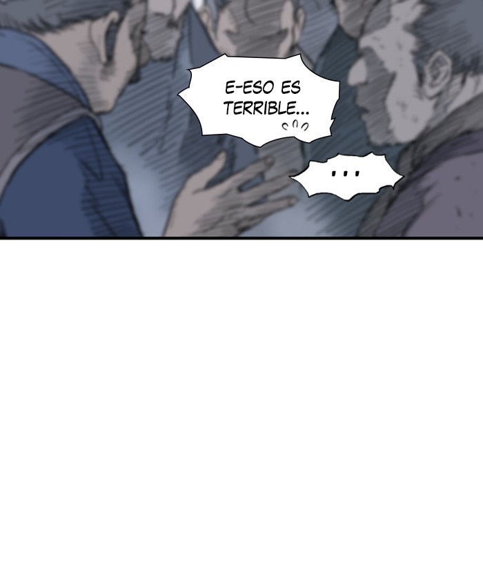 Read Gosu Es Manga Online