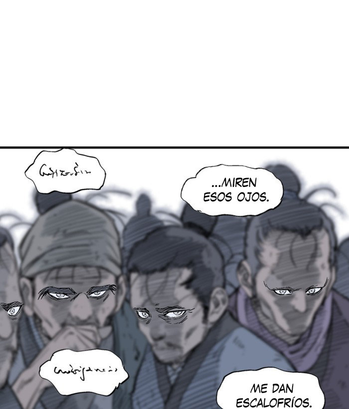 Read Gosu Es Manga Online