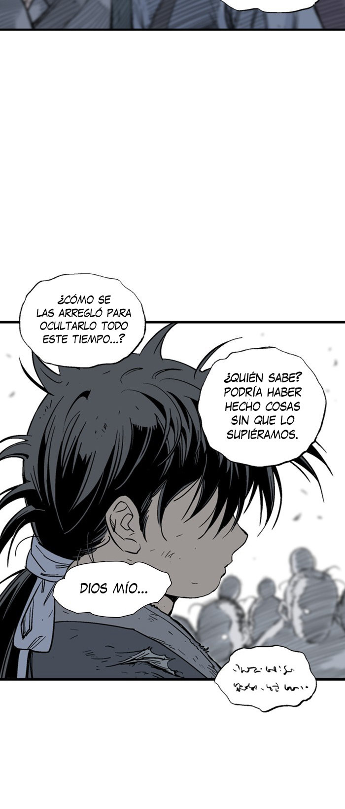 Read Gosu Es Manga Online