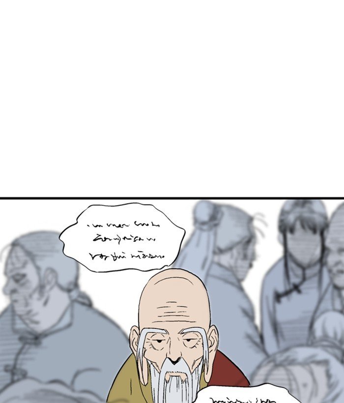 Read Gosu Es Manga Online