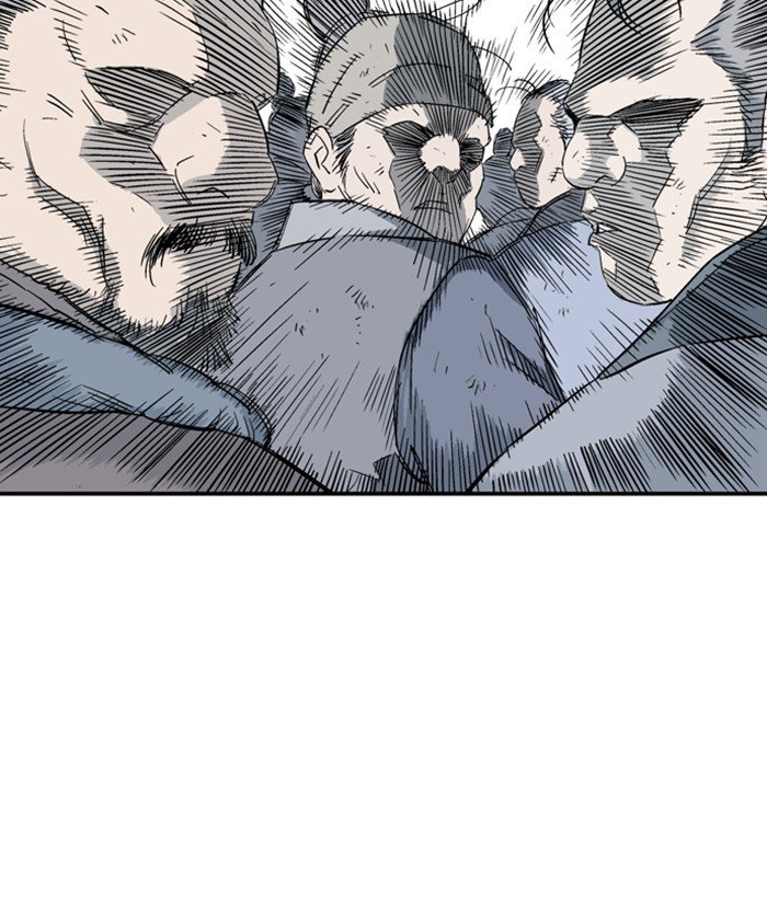 Read Gosu Es Manga Online