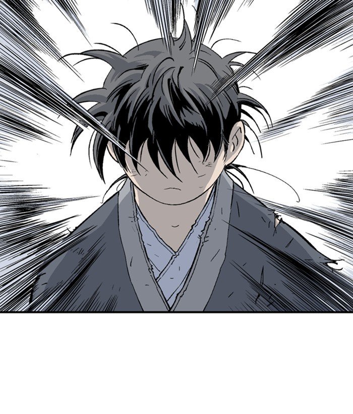 Read Gosu Es Manga Online