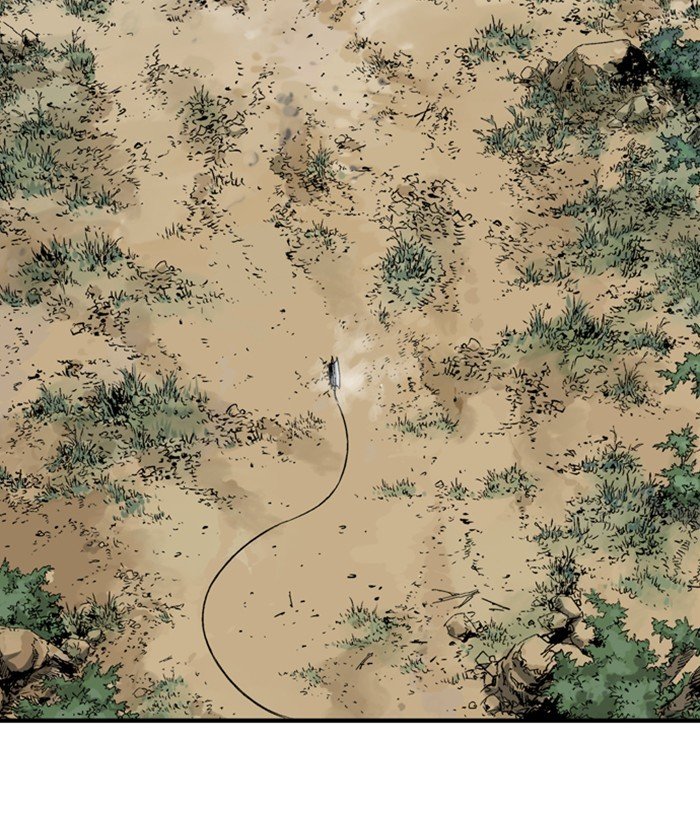Read Gosu Es Manga Online