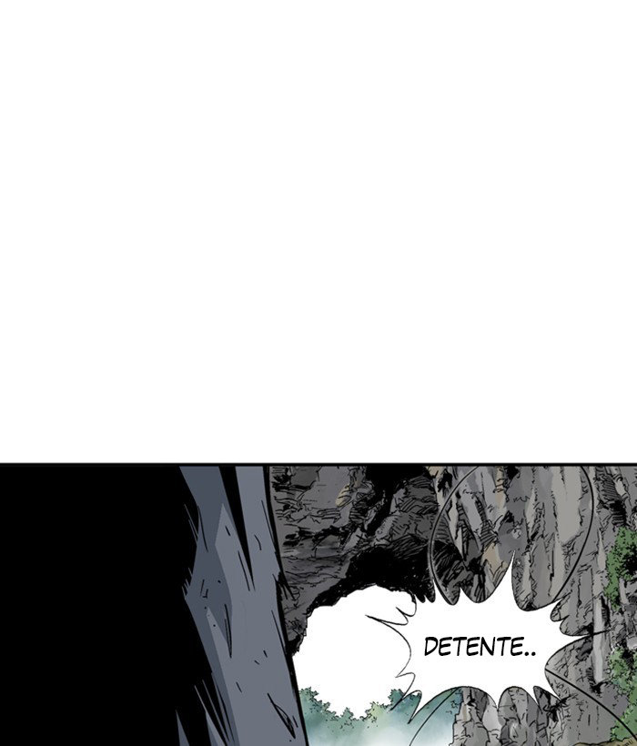 Read Gosu Es Manga Online