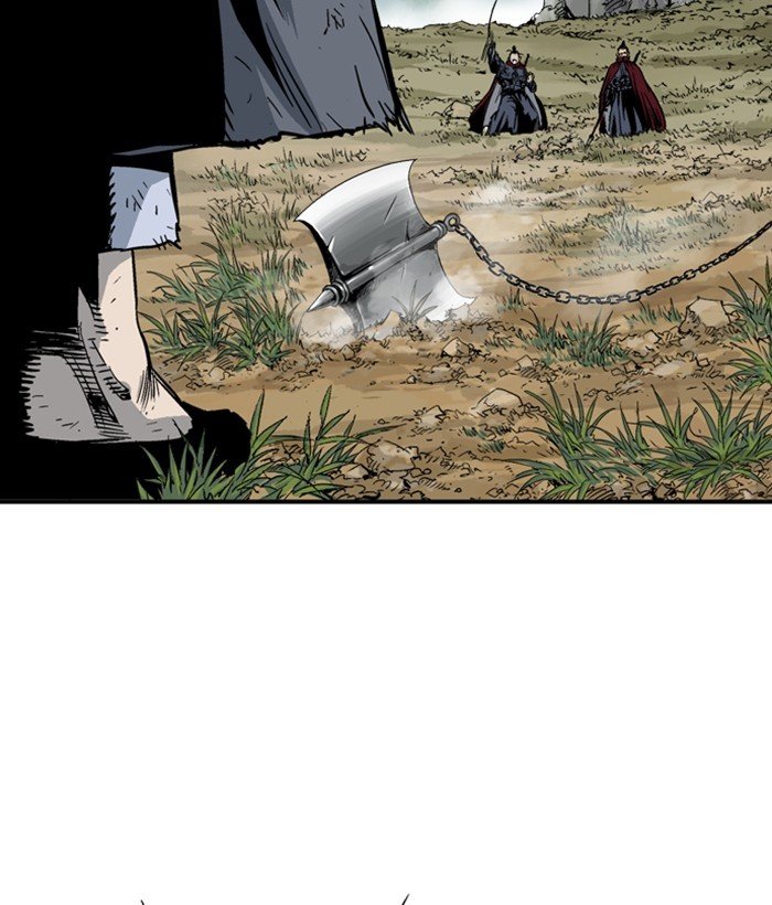 Read Gosu Es Manga Online