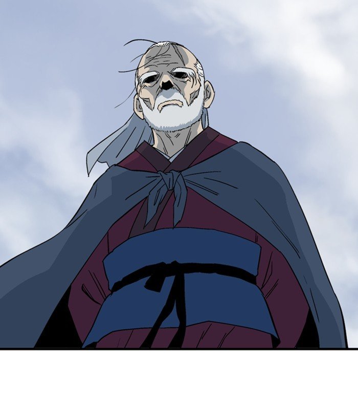 Read Gosu Es Manga Online