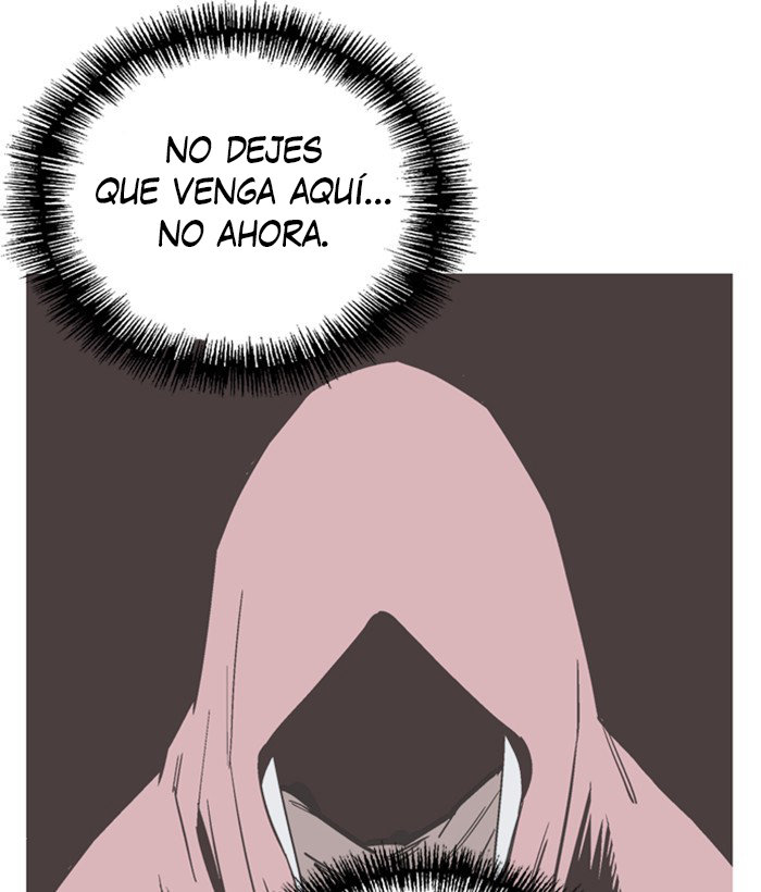 Read Gosu Es Manga Online