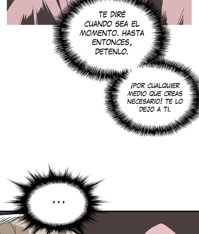 Read Gosu Es Manga Online
