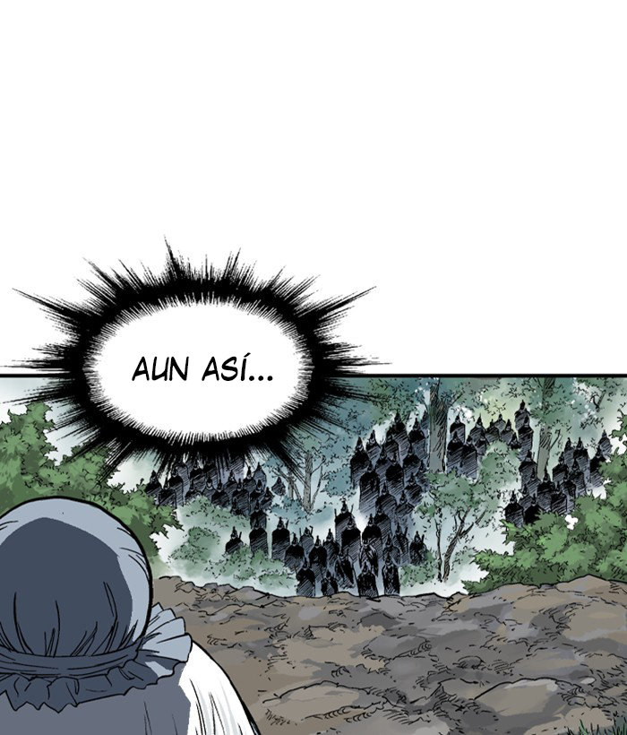 Read Gosu Es Manga Online