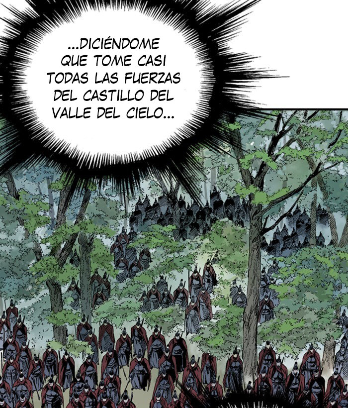 Read Gosu Es Manga Online