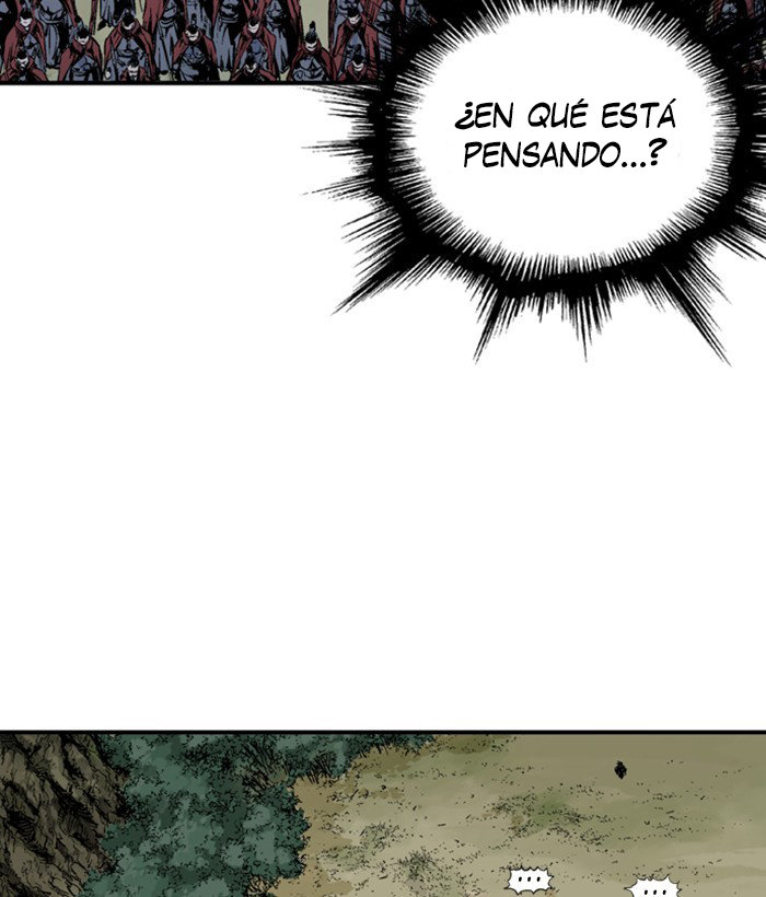 Read Gosu Es Manga Online