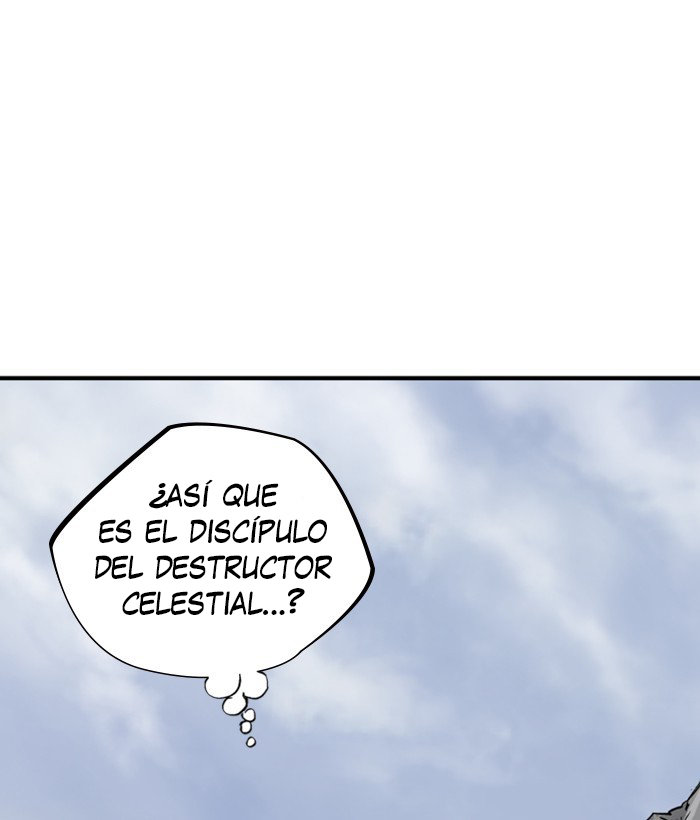 Read Gosu Es Manga Online