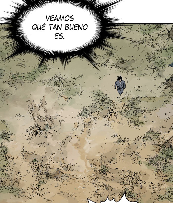 Read Gosu Es Manga Online