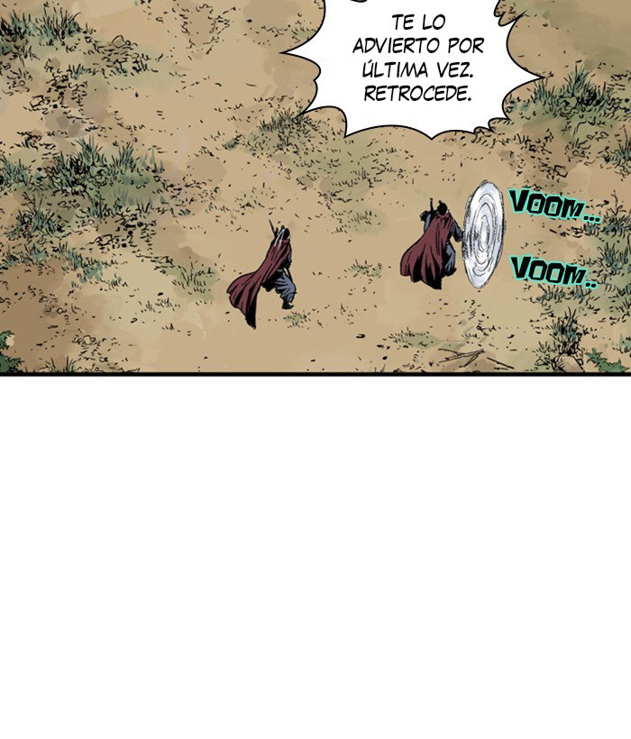 Read Gosu Es Manga Online