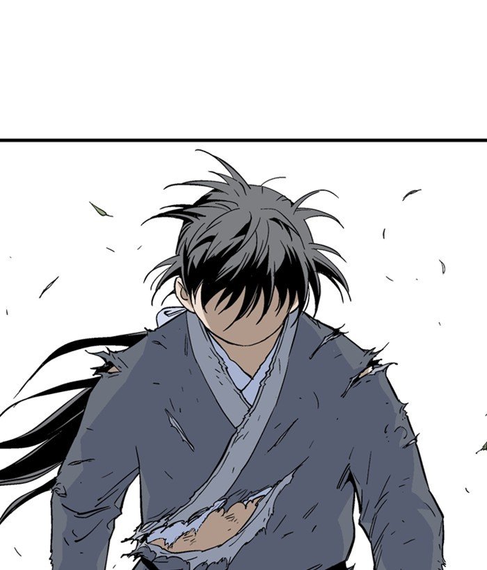 Read Gosu Es Manga Online