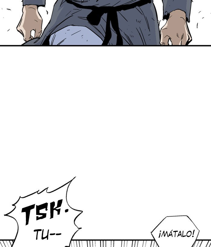 Read Gosu Es Manga Online