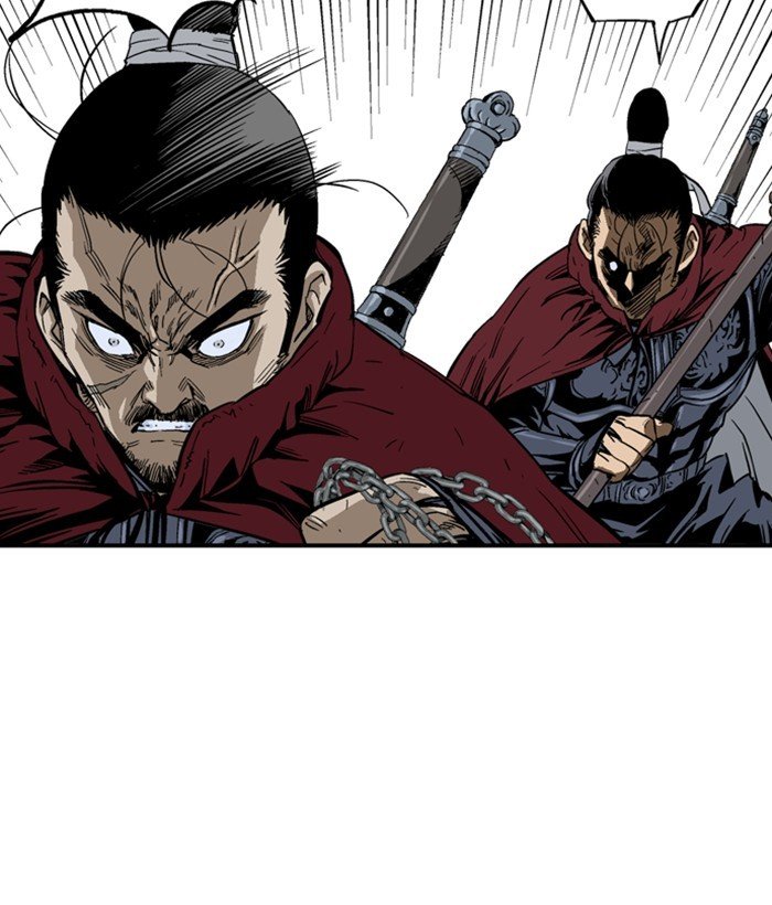 Read Gosu Es Manga Online