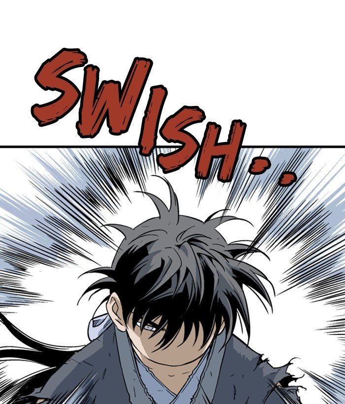 Read Gosu Es Manga Online